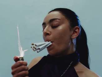 Foto: Youtube | Charli xcx