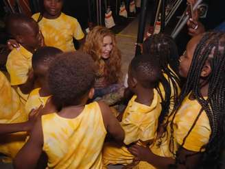 Foto: TikTok @ghettokids_tfug256