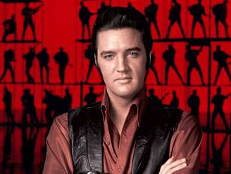 Foto: Elvis Presley Enterprises, Inc. / Authentic Brands Group