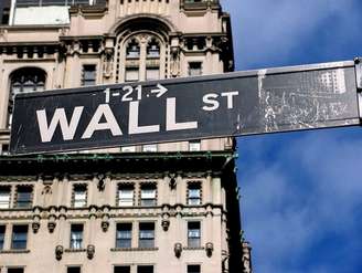 Payroll de setembro mostra criação de 29 mil empregos e desemprego de 4,2% nos Estados Unidos.