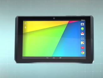 O kit é destinado para profissionais que estão interessados em explorar o futuro da mobilidade sensitiva 3D, diz a empresa