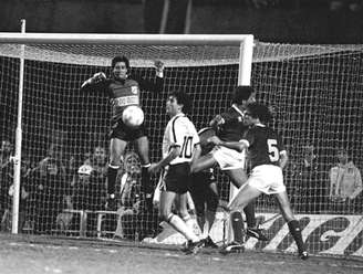 Primeiro clube do interior a ser campeão paulista, Inter conquistou o título em 1986 quando ninguém esperava e derrotou o Palmeiras no Morumbi lotado. Tragédia e medo do rebaixamento marcaram início da campanha