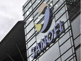 Sanofi anunciou que farmacêutica usará tecnologia de mRNA para outras vacinas