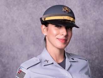 Jéssica Cornick (Avante) assume Prefeitura de São Bernardo após afastamento do prefeito