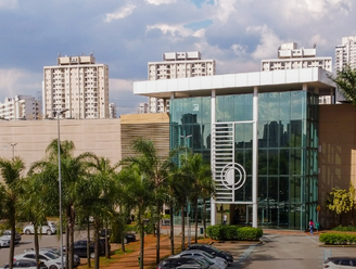 Lojas no Mooca Plaza Shopping são alvos de operação do Ministério Público de SP