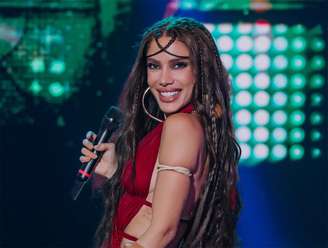 (Foto: Instagram @domingao)