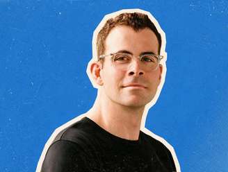 Adam Mosseri
