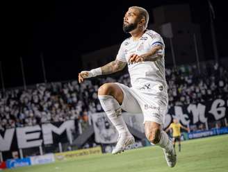 Gabigol 