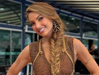 Patricia Poeta 