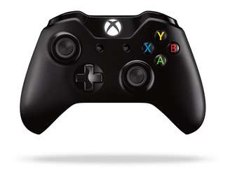 Controle do Xbox One