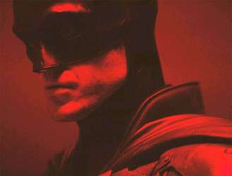 Warner adia vários filmes e Batman fica para 2022