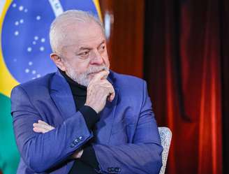 Presidente Lula colhe frutos na economia, mas ainda não são suficientes