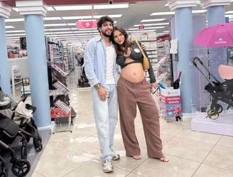 Nattan e Rafa Kalimann (Reprodução/Divulgação)