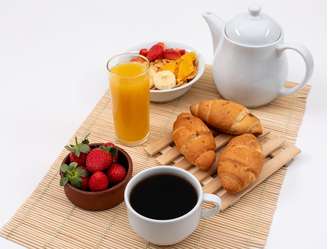 Entenda se faz mal pular o café da manhã