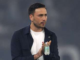 Davide Ancelotti garante que Neymar ainda pode ser convocado para a Copa –