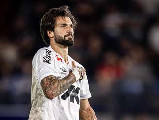Lautaro Díaz 