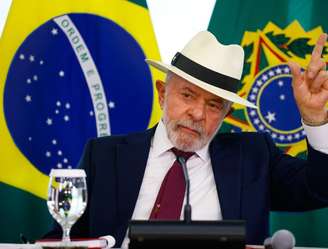 Governo Lula vai à OMC contra tarifaço de Trump: ‘Medidas incompatíveis’
