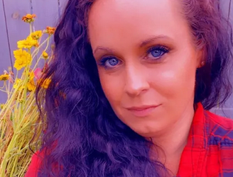 Brieonna Cassel ficou desaparecida por seis dias