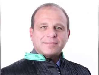 Macário Judice Neto, desembargador que relata o caso TH Joias no TRF-2, foi preso na manhã desta terça (16/12) durante operação da PF no Rio