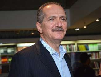 O ex-ministro Aldo Rebelo afirmou que já apresentou recurso contra a decisão