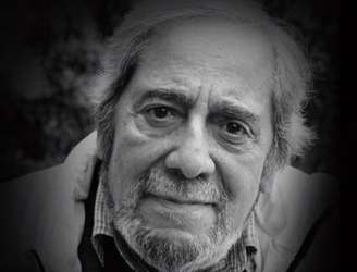 Solano Ribeiro