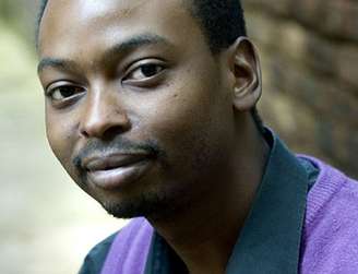 <p>Político espera que sua eleição ajude a estimular a auto estima de outros homossexuais</p>