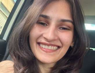 Estudante de enfermagem é uma das vítimas do acidente entre caminhão e ônibus no interior de SP