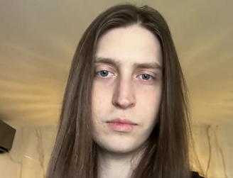 Felca figura entre os 10 maiores influenciadores do Brasil