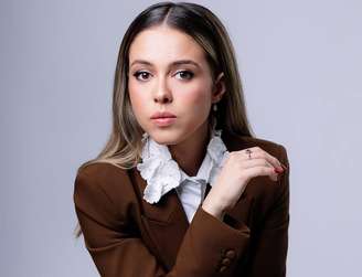 Victória Araújo Acosta