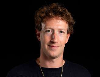 Zuckerberg