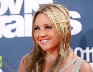 <p>Amanda Bynes</p>