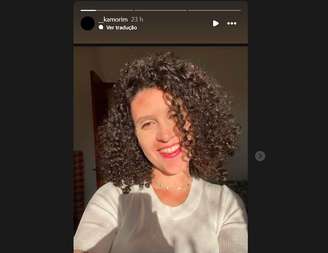 Amigos fizeram força-tarefa nas redes sociais para encontrar estudante desaparecida