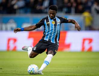 Grêmio tentará reduzir a crise confirmando a classificação