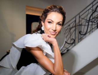 Patricia Poeta 