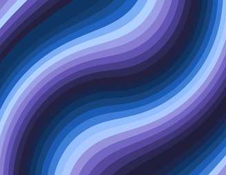 Na natureza, algumas plantas e animais chamam a atenção por exibirem tons de azul, uma coloração relativamente rara entre os seres vivos. Em diferentes intensidades e tonalidades, essas cores tornam algumas espécies ainda mais fascinantes. Conheça belos exemplos da fauna e da flora.