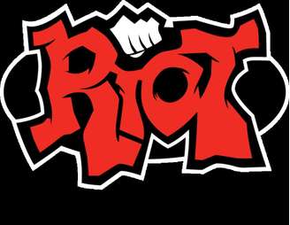 A empresa Riot Games, conhecida por desenvolver o jogo League of Legends, foi acusada por funcionárias e ex-funcionárias de promover um ambiente de trabalho tóxico e sexista
