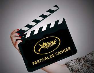 Festival de Cannes é adiado para julho