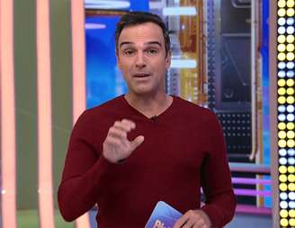 BBB 23 terá semana turbo com Paredão relâmpago; entenda a dinâmica