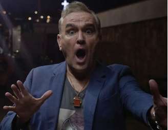 Reprodução/YouTube