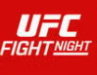 UFC Vegas106 terá a prrsença de quatro brasileiras