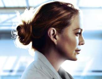 Saiba quem são os dois personagens que deixam elenco de Grey's Anatomy.