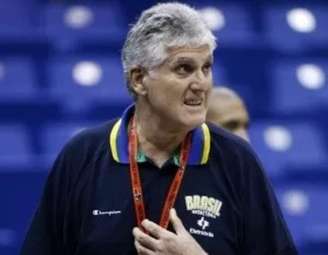 Moncho Monsalve morreu aos 81 anos.