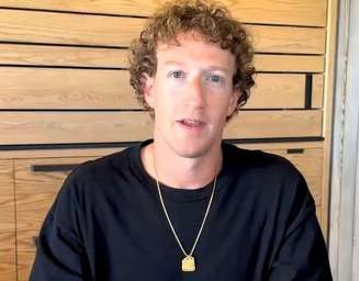 CEO acredita que a tecnologia é capaz de fornecer uma vida mais proveitosa aos seres humanos