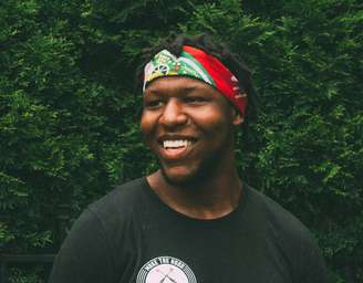  Isaac Johnson morreu após desmaiar em luta nos EUA