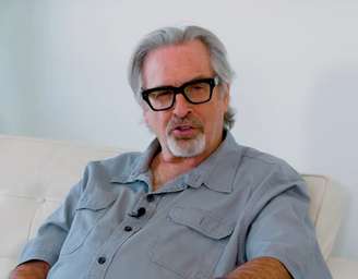 Morre Robert Carradine, ator de 'A Vingança dos Nerds' e 'Lizzie McGuire', aos 71 anos