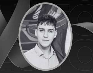 Autoridades ucranianas alertaram a embaixada brasileira em Kiev que Igor de Aguiar Amazonas está desaparecido em combate