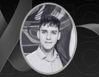 Autoridades ucranianas alertaram a embaixada brasileira em Kiev que Igor de Aguiar Amazonas está desaparecido em combate