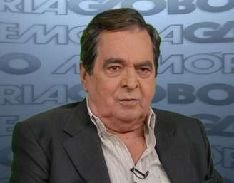 Benedito Ruy Barbosa
