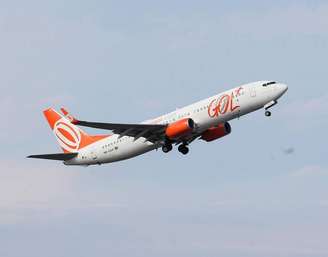 A companhia aérea Gol anunciou que suas empresas entraram voluntariamente com o pedido de Chapter 11 nos Estados Unidos, processo similar ao pedido de recuperação judicial no Brasil