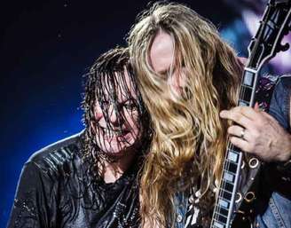 Foto por Dena Flow (Creative Commons)